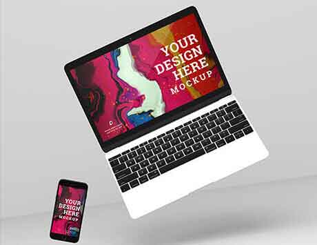 cc攻击免费网页版软件界面设计